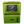 Icono de Punch Clock Droid